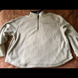 Old Navy Sweatshirt